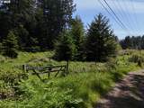 20452 Whaleshead Rd - Photo 29