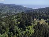 20452 Whaleshead Rd - Photo 3