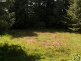 20452 Whaleshead Rd - Photo 31