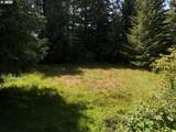 20452 Whaleshead Rd - Photo 32