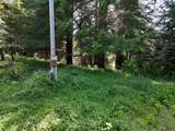 20452 Whaleshead Rd - Photo 33