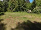20452 Whaleshead Rd - Photo 34
