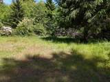 20452 Whaleshead Rd - Photo 35
