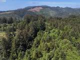 20452 Whaleshead Rd - Photo 36