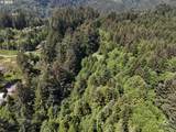 20452 Whaleshead Rd - Photo 37