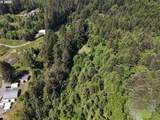 20452 Whaleshead Rd - Photo 38
