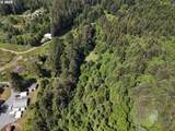 20452 Whaleshead Rd - Photo 39