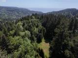 20452 Whaleshead Rd - Photo 4
