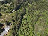 20452 Whaleshead Rd - Photo 40