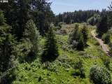 20452 Whaleshead Rd - Photo 5