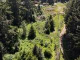 20452 Whaleshead Rd - Photo 6