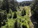 20452 Whaleshead Rd - Photo 7
