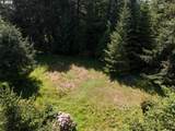20452 Whaleshead Rd - Photo 8