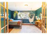60908 Stackland Rd - Photo 13