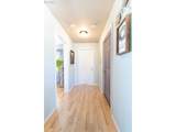 60908 Stackland Rd - Photo 16