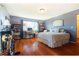 60908 Stackland Rd - Photo 17
