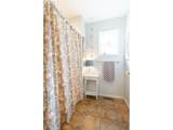 60908 Stackland Rd - Photo 21