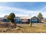 60908 Stackland Rd - Photo 25