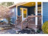 60908 Stackland Rd - Photo 26