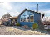 60908 Stackland Rd - Photo 28