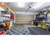 60908 Stackland Rd - Photo 31