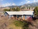 60908 Stackland Rd - Photo 35