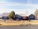 60908 Stackland Rd - Photo 37