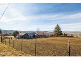 60908 Stackland Rd - Photo 38