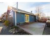 60908 Stackland Rd - Photo 39