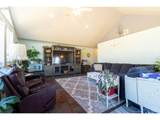 60908 Stackland Rd - Photo 4