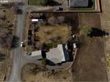 60908 Stackland Rd - Photo 40