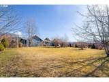 60908 Stackland Rd - Photo 41