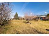 60908 Stackland Rd - Photo 42