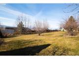60908 Stackland Rd - Photo 43