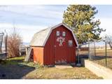 60908 Stackland Rd - Photo 44