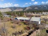 60908 Stackland Rd - Photo 45