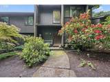 157 Westbrook Way - Photo 1