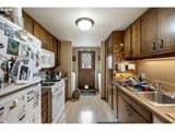 157 Westbrook Way - Photo 10