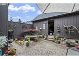 157 Westbrook Way - Photo 11