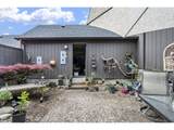 157 Westbrook Way - Photo 12