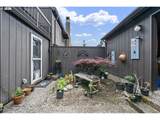 157 Westbrook Way - Photo 13