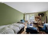 157 Westbrook Way - Photo 16