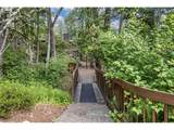 157 Westbrook Way - Photo 19