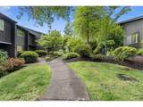 157 Westbrook Way - Photo 2