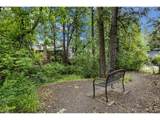 157 Westbrook Way - Photo 21