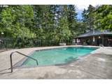 157 Westbrook Way - Photo 23