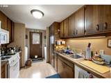 157 Westbrook Way - Photo 9