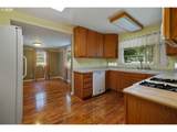 6290 Carman Dr - Photo 10