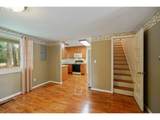 6290 Carman Dr - Photo 16