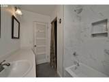 6290 Carman Dr - Photo 20